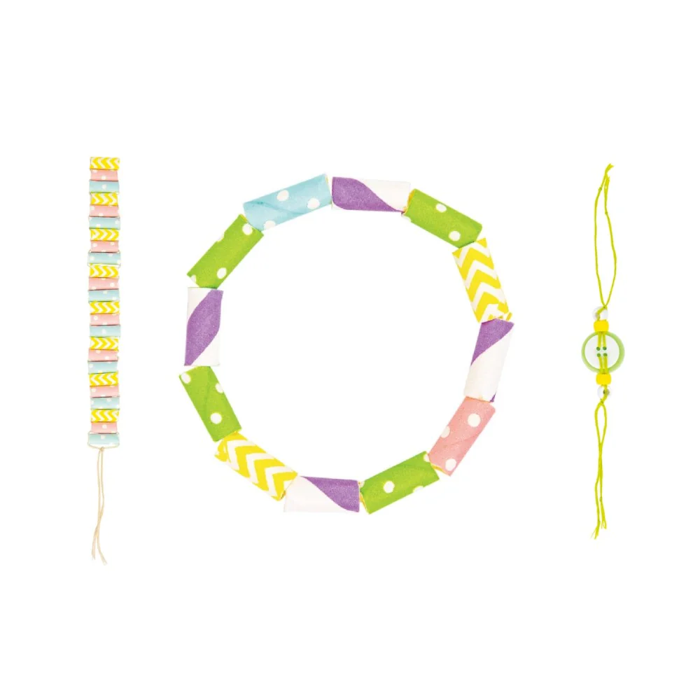 Avenir Mega Craft Box Make 50 Fashion Projects - Image 5
