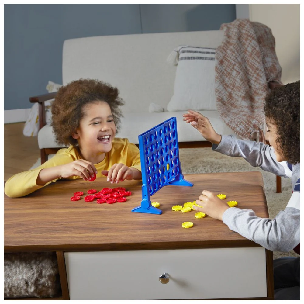 Connect 4 Game - Image 4
