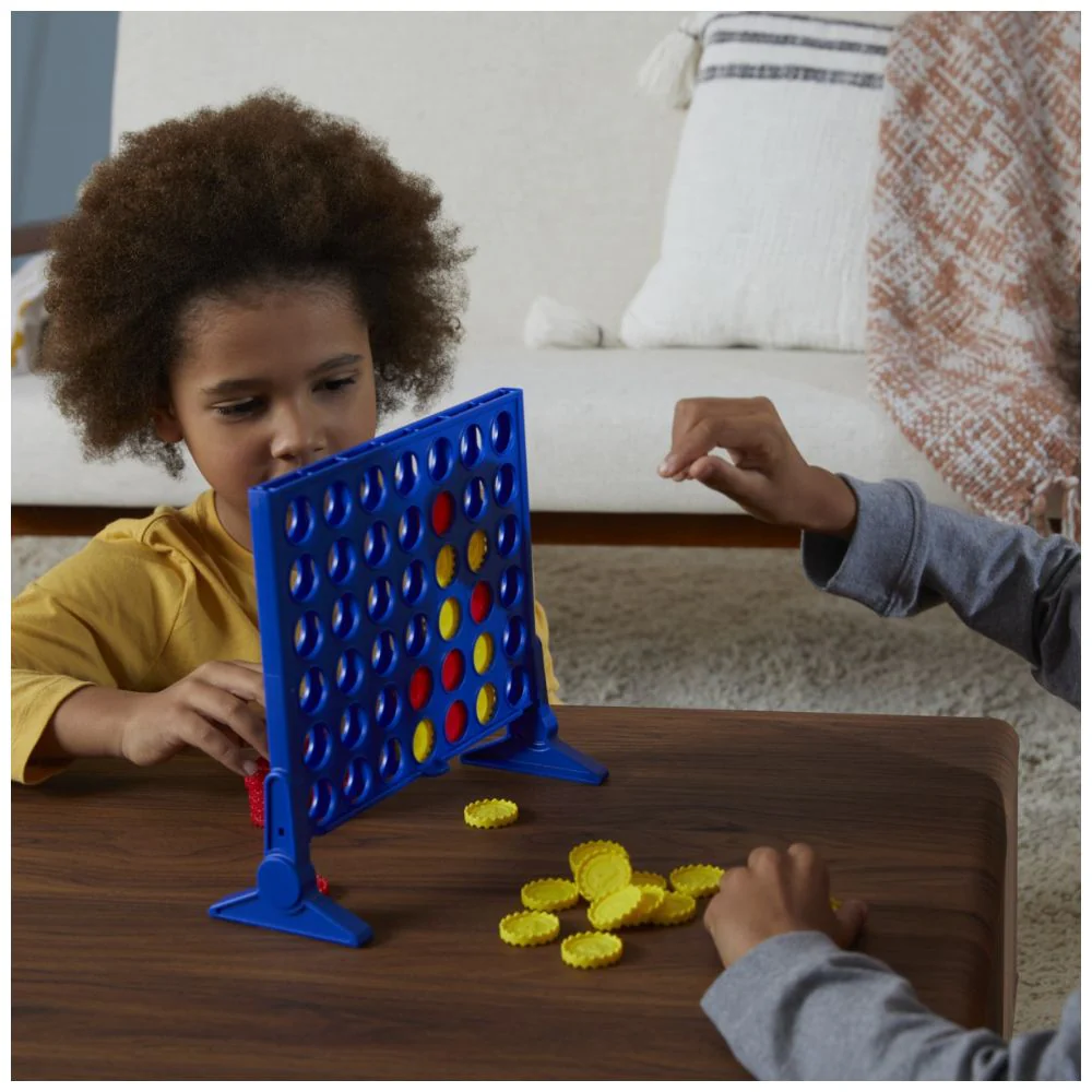 Connect 4 Game - Image 5
