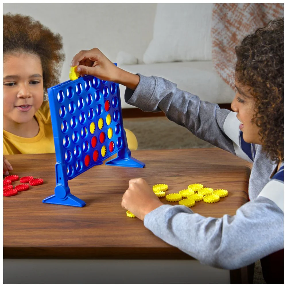 Connect 4 Game - Image 6