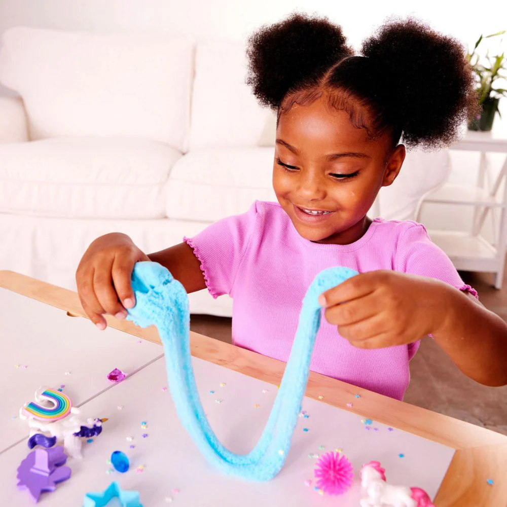 Creativity For Kids Sensory Pack - Unicorn - Image 3