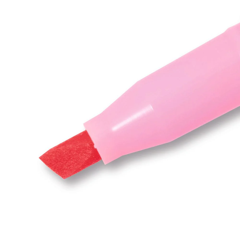 Djeco Magic Erasable Markers - Spring - Image 4