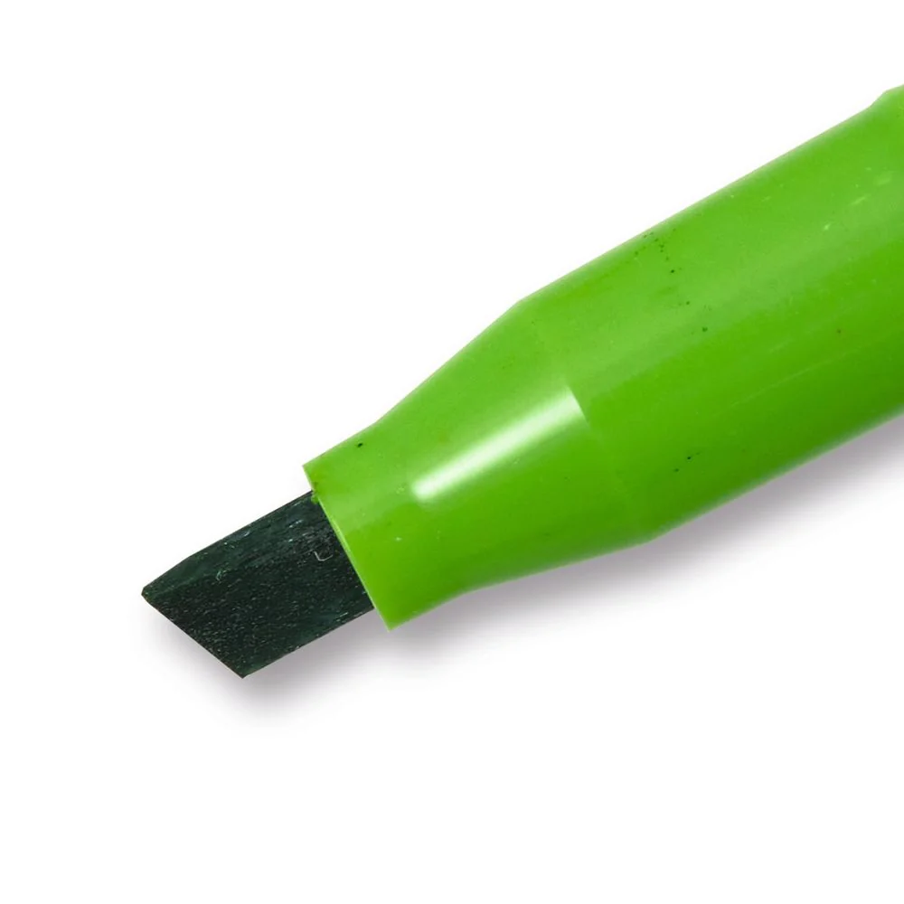 Djeco Magic Erasable Multicoloured Markers - Autumn - Image 4