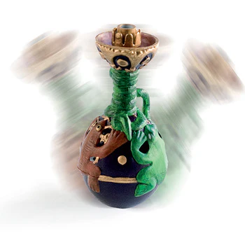 Djeco Magic Compendium - Image 4