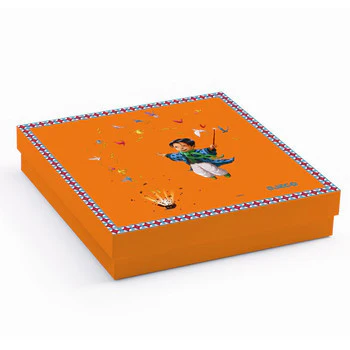 Djeco Malicious Magus Magic Set - Image 4