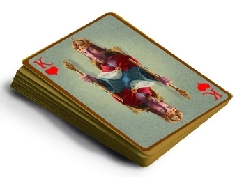 Djeco Malicious Magus Magic Set - Image 5