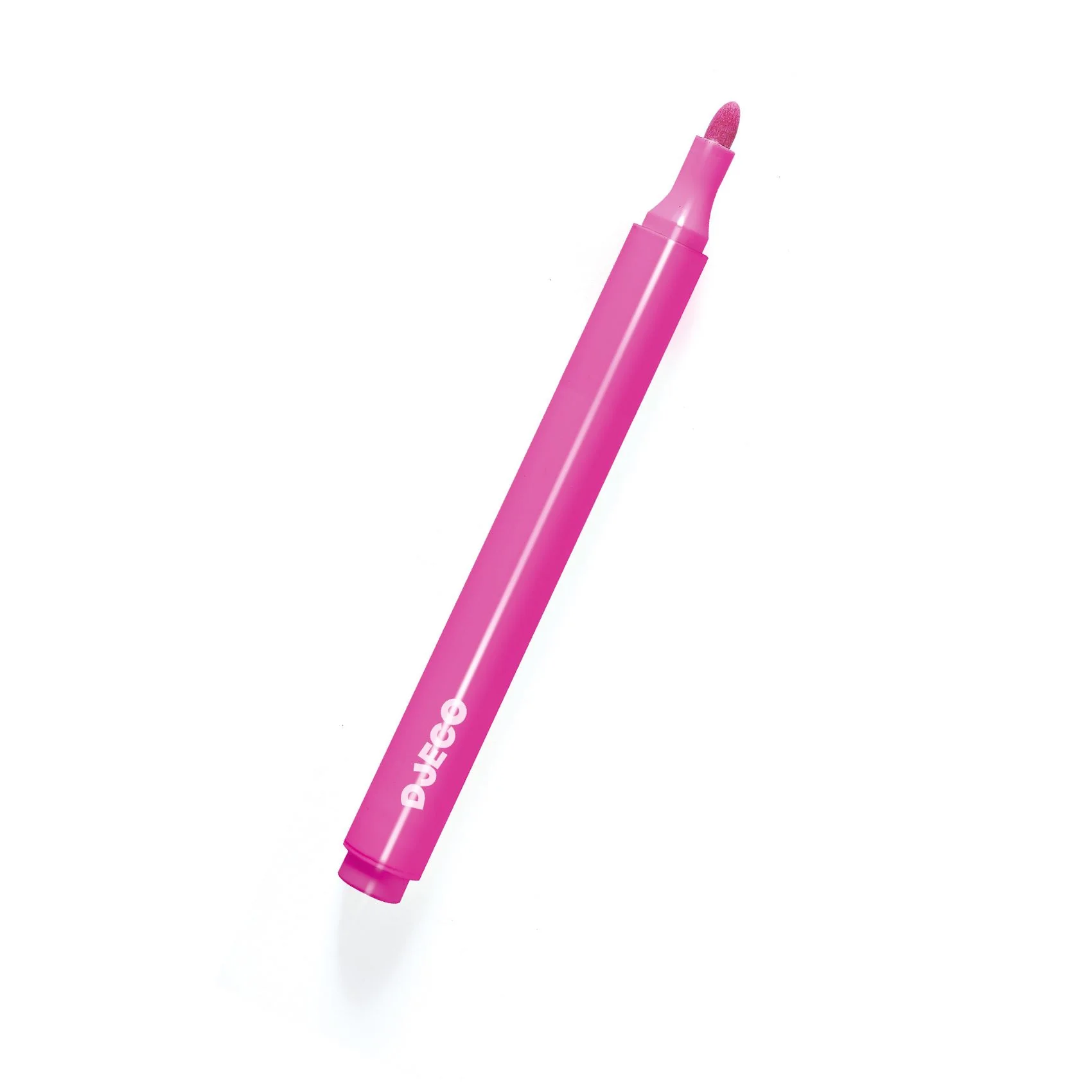 Djeco Opaque Marker Pens - 80's Inspired Art - Image 3