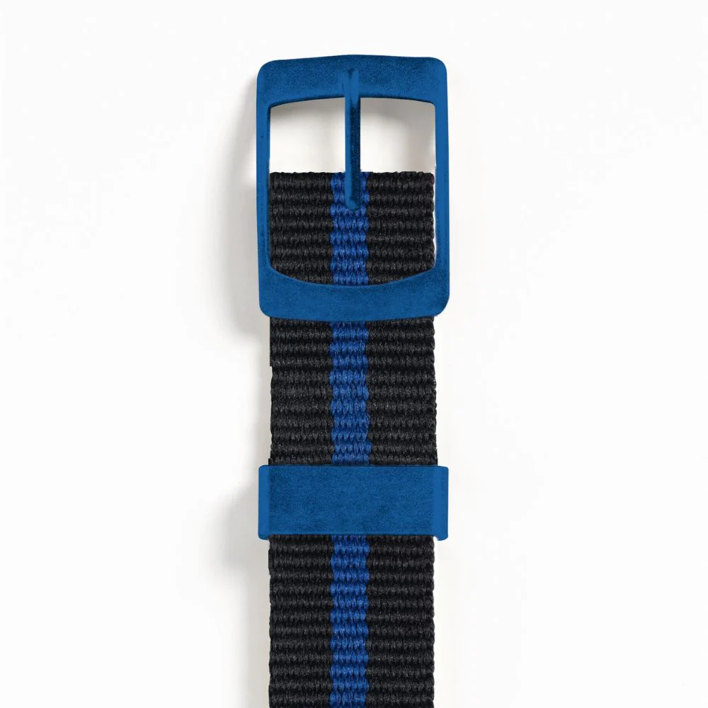 Djeco Sport Watches - Flash Blue - Image 3