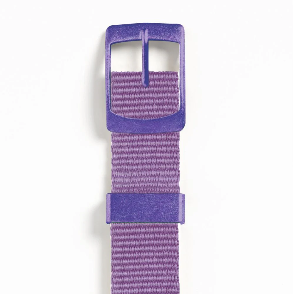 Djeco Sport Watches - Flash Purple - Image 2