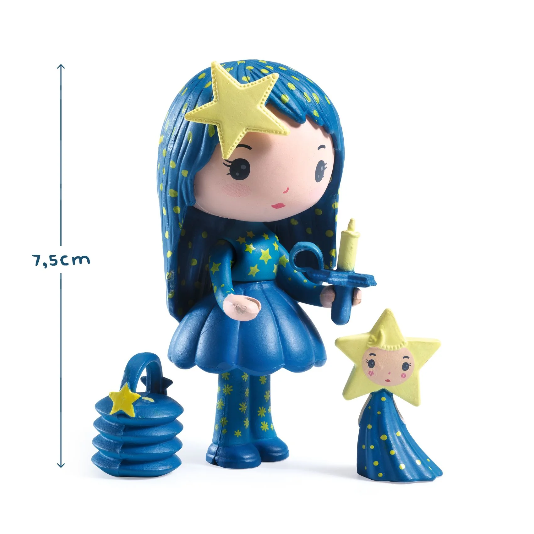 Djeco Tinyly Luz & Light - Image 3