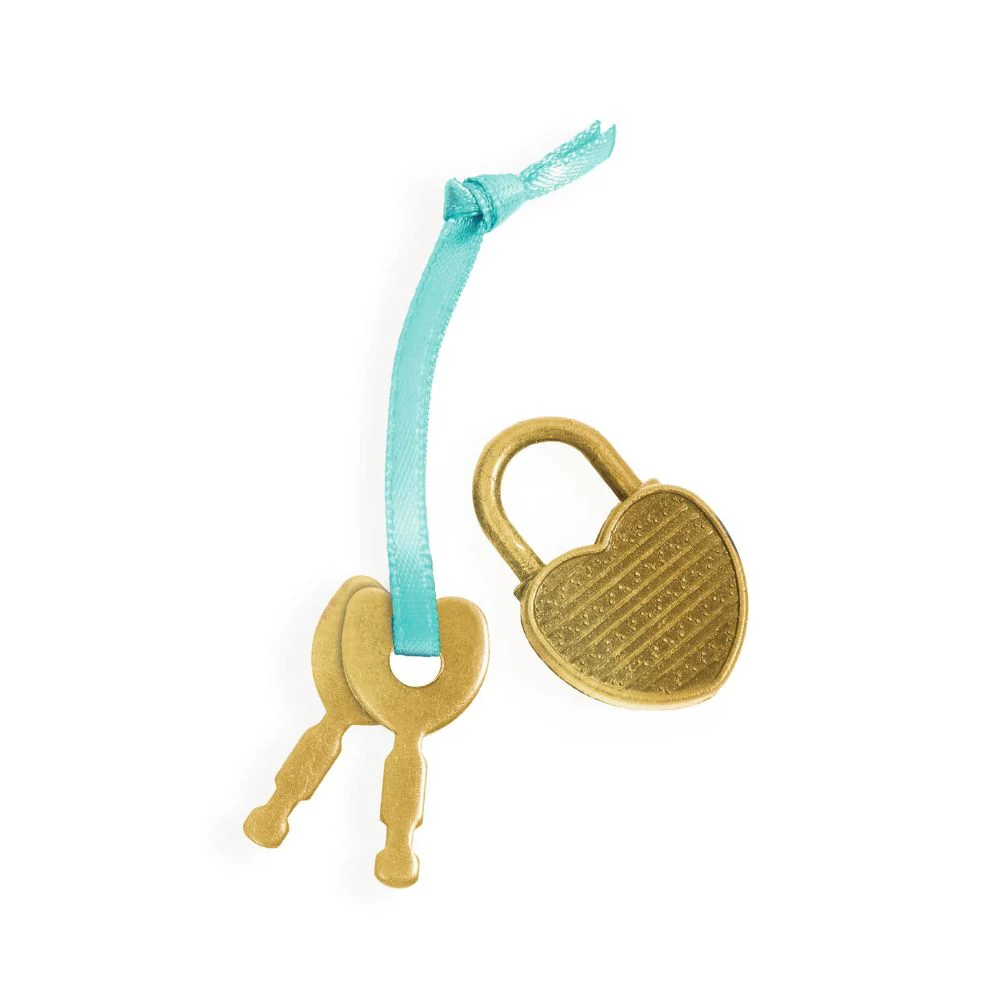 Djeco Tinyly Minico Secret Diary - Image 3