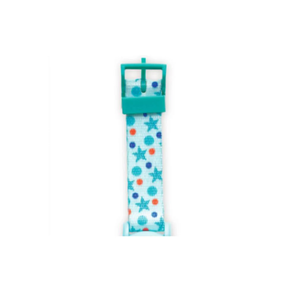 Kids First Watch - Djeco Watch Ocean - Image 5