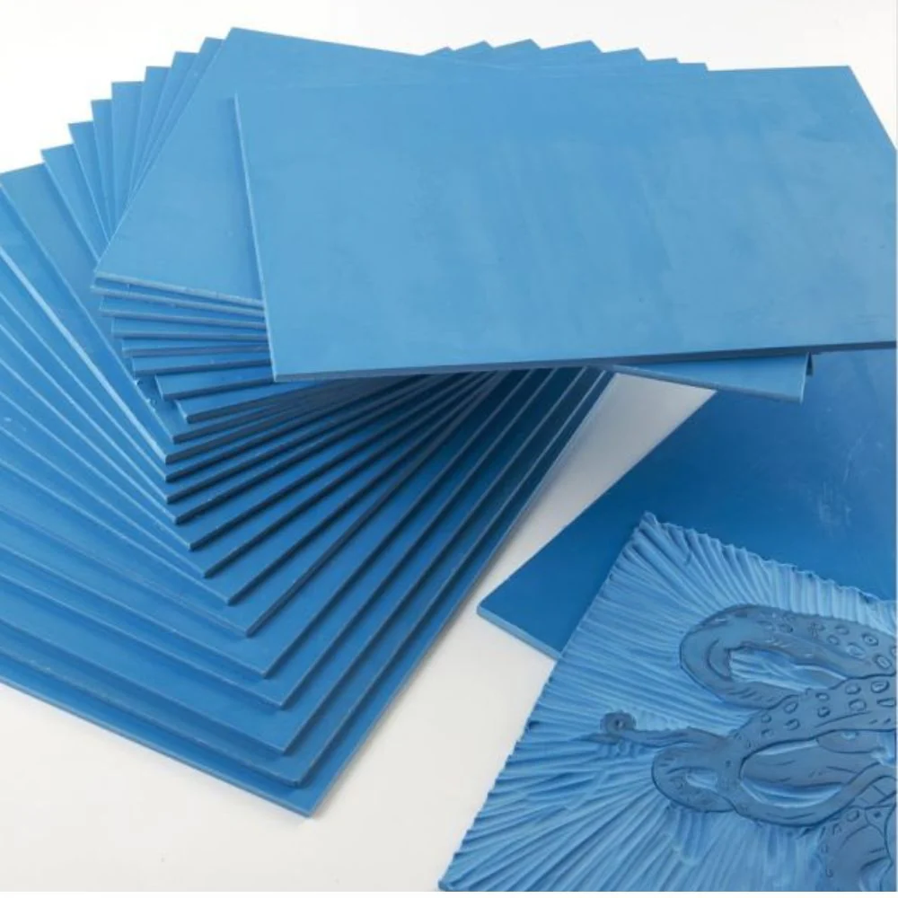 Easy Cut Lino - Image 2