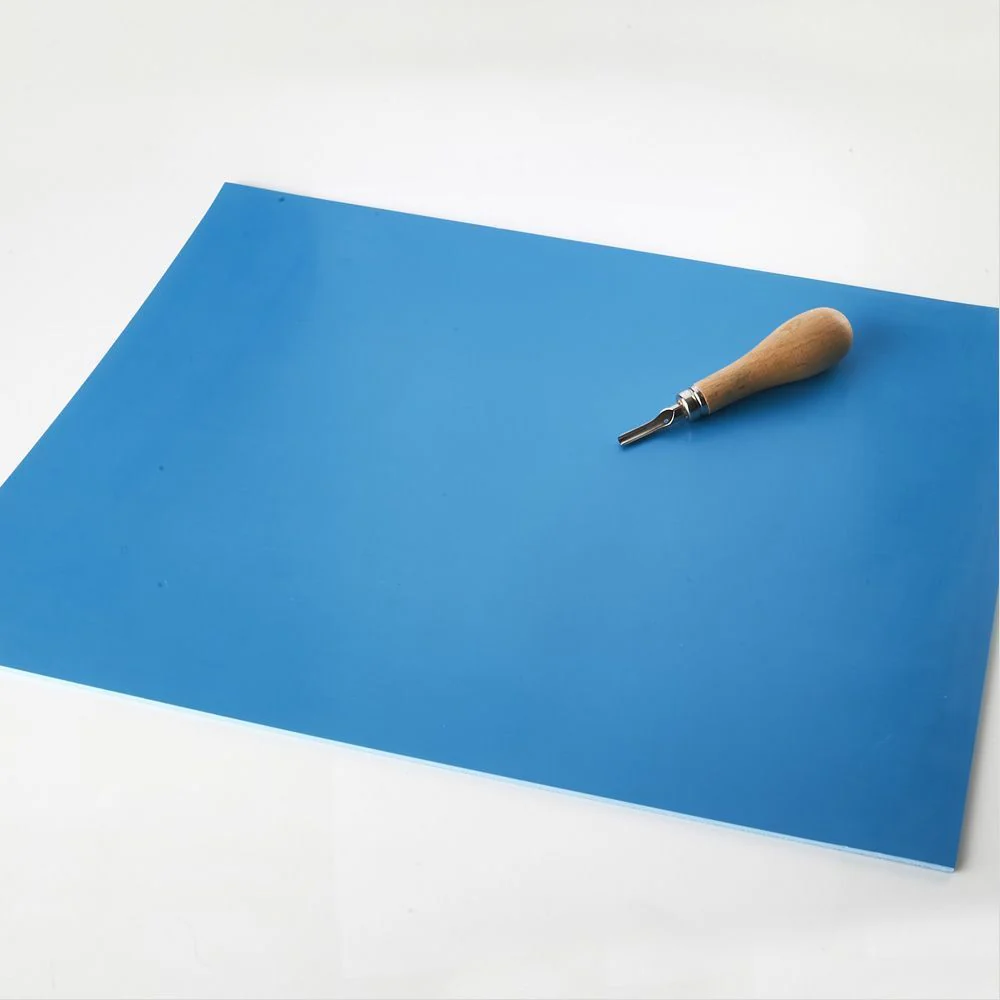 Easy Cut Lino - Image 3
