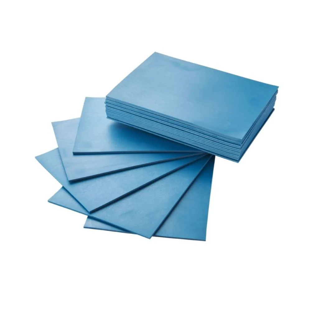 Easy Cut Lino - Image 4