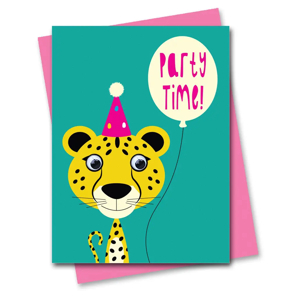 Gift Vouchers - Image 13