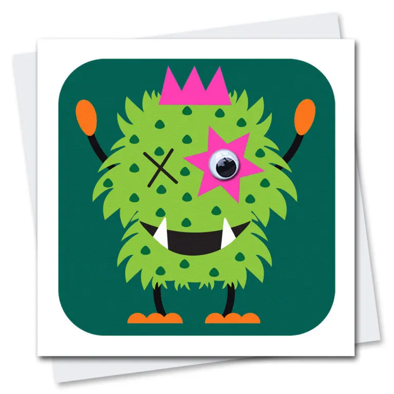 Gift Vouchers - Image 14