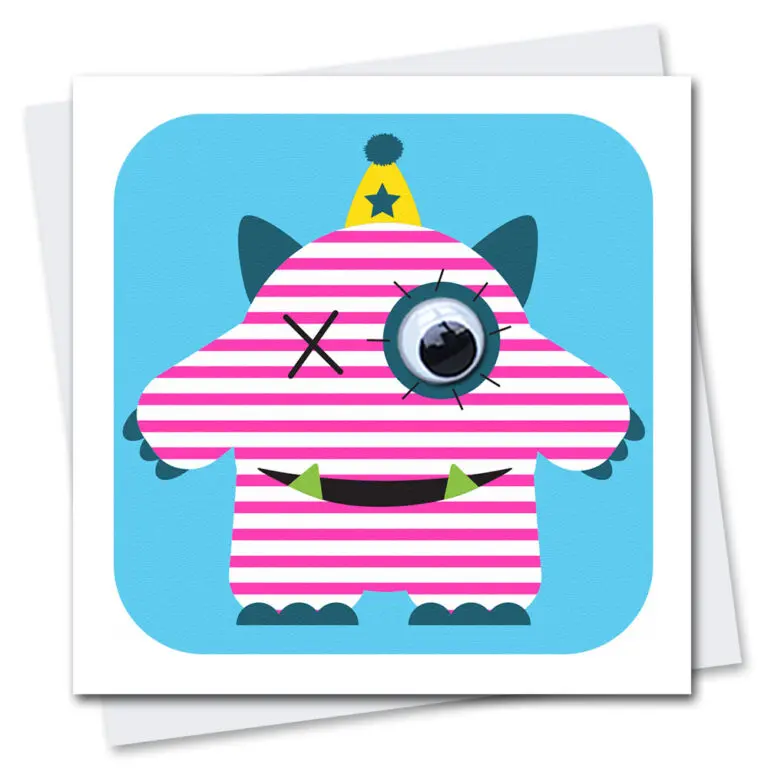 Gift Vouchers - Image 15