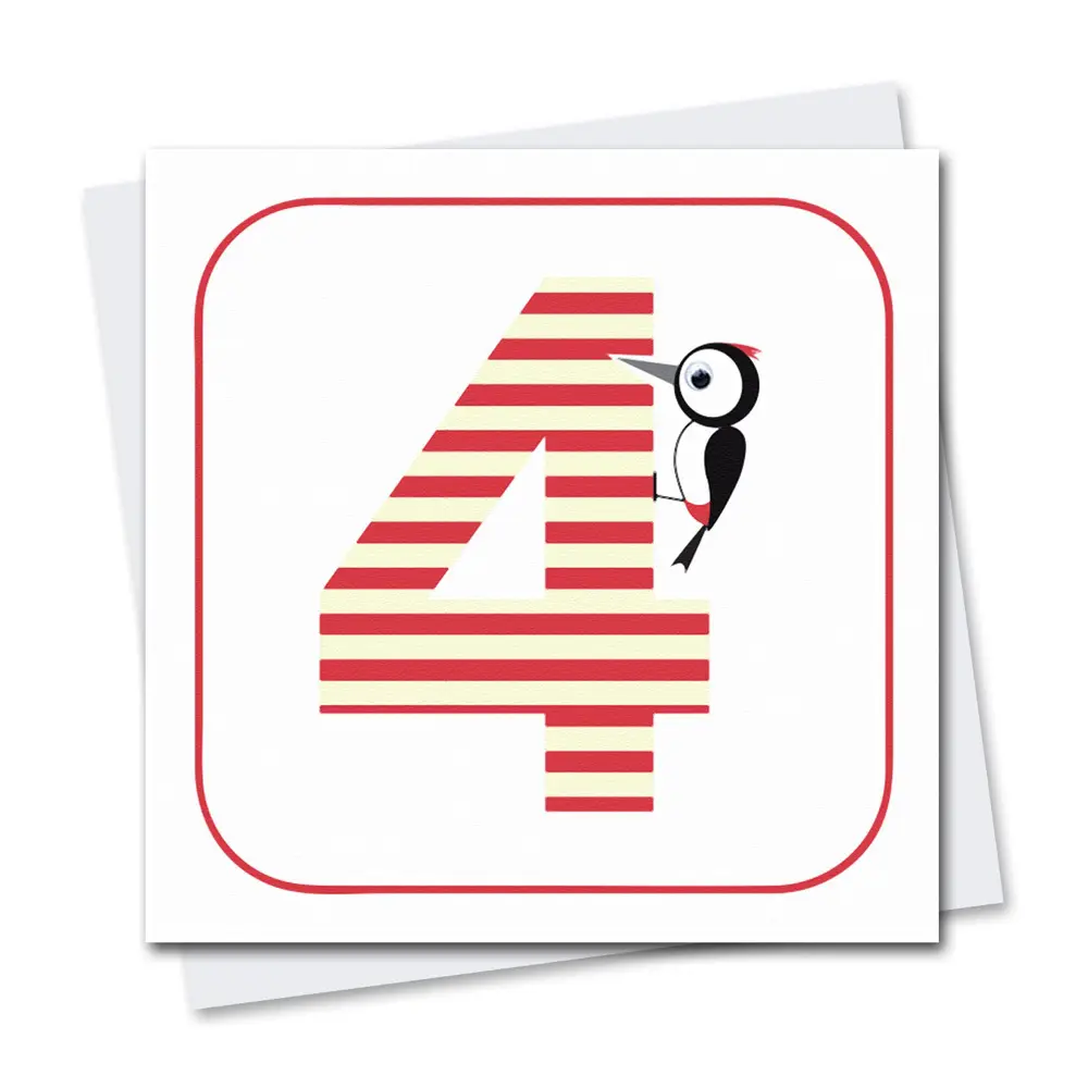 Gift Vouchers - Image 17