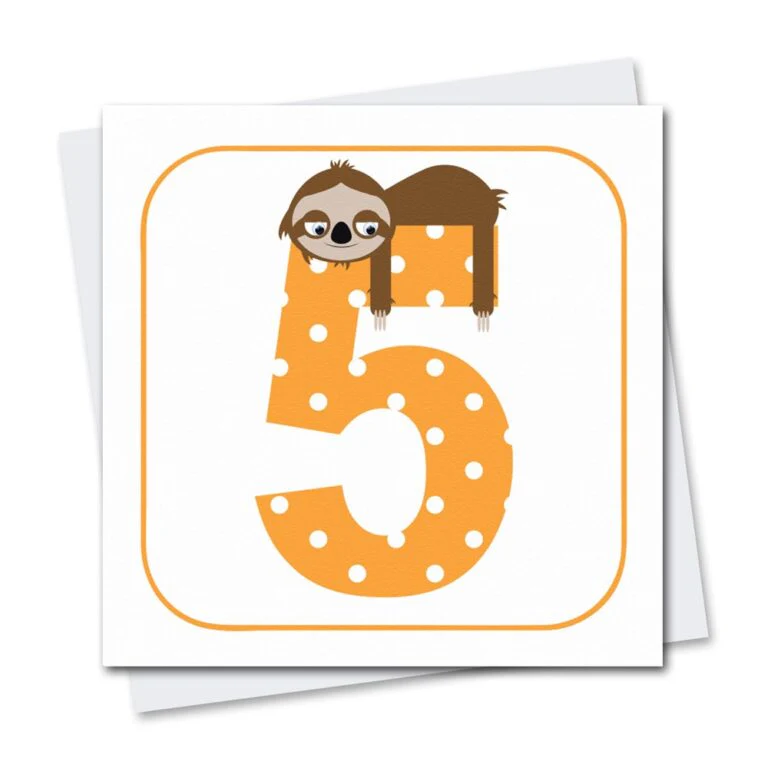 Gift Vouchers - Image 18
