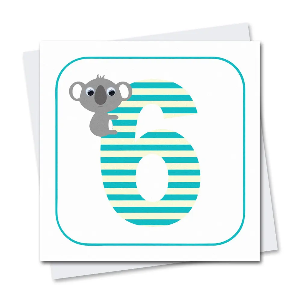 Gift Vouchers - Image 19