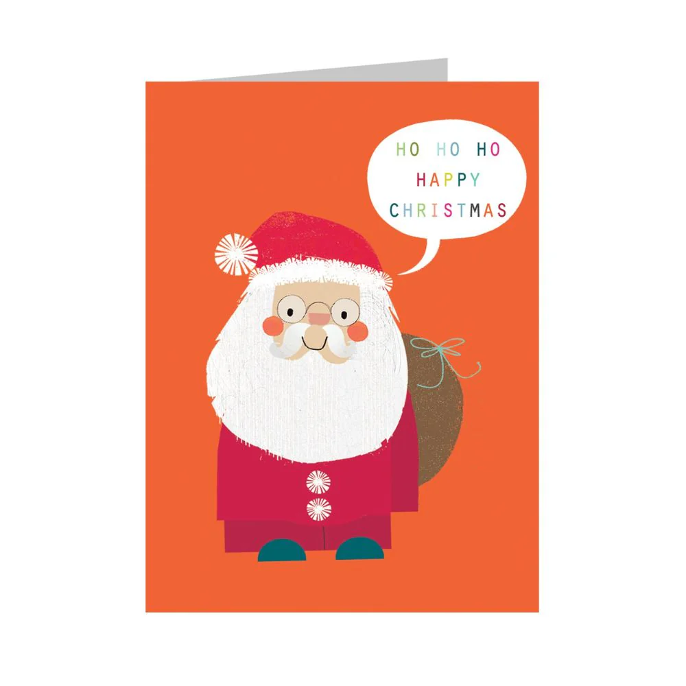 Gift Vouchers - Image 2