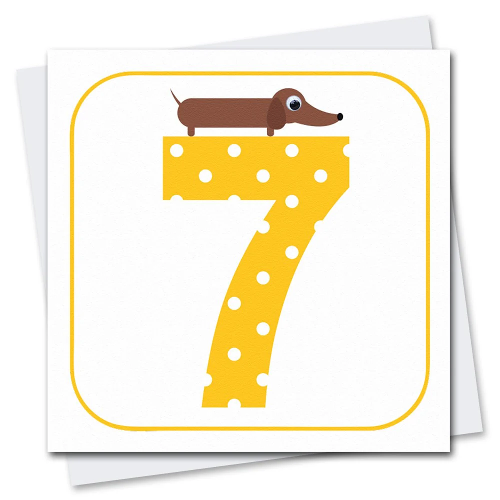 Gift Vouchers - Image 20