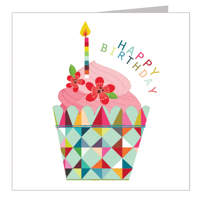 Gift Vouchers - Image 4