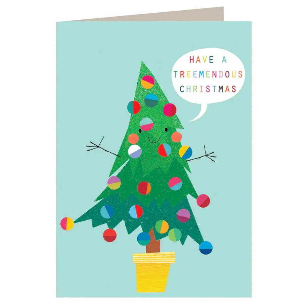 Gift Vouchers - Image 6