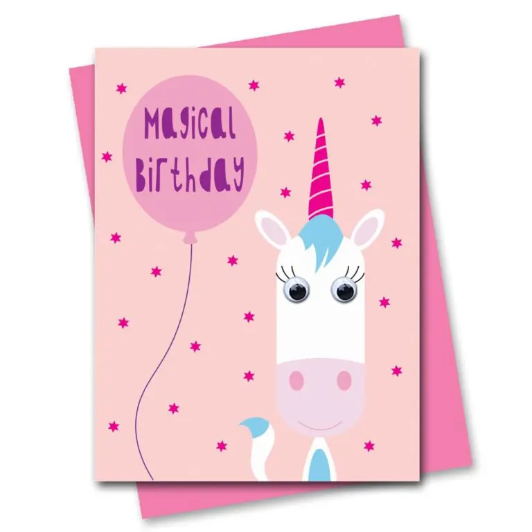 Gift Vouchers - Image 8