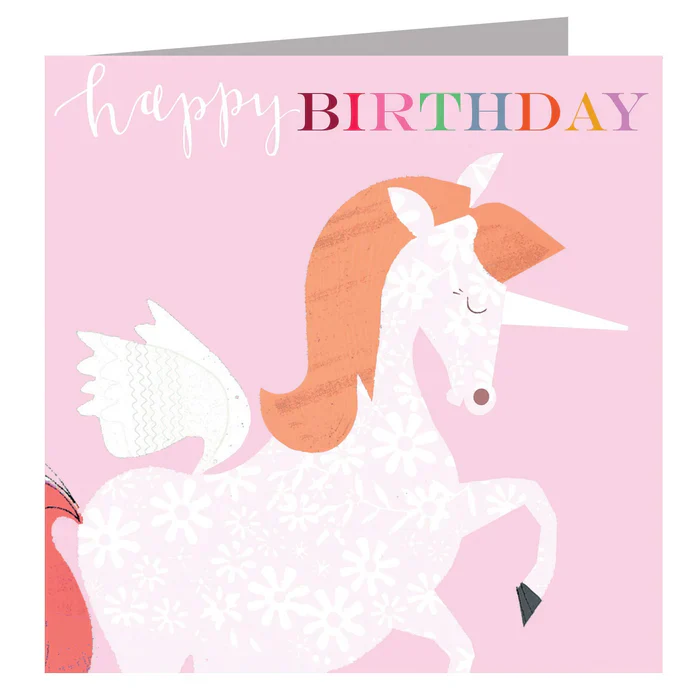 Gift Vouchers - Image 9