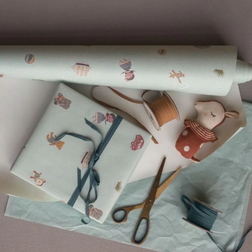 Gift Wrap and Send Service - Image 11