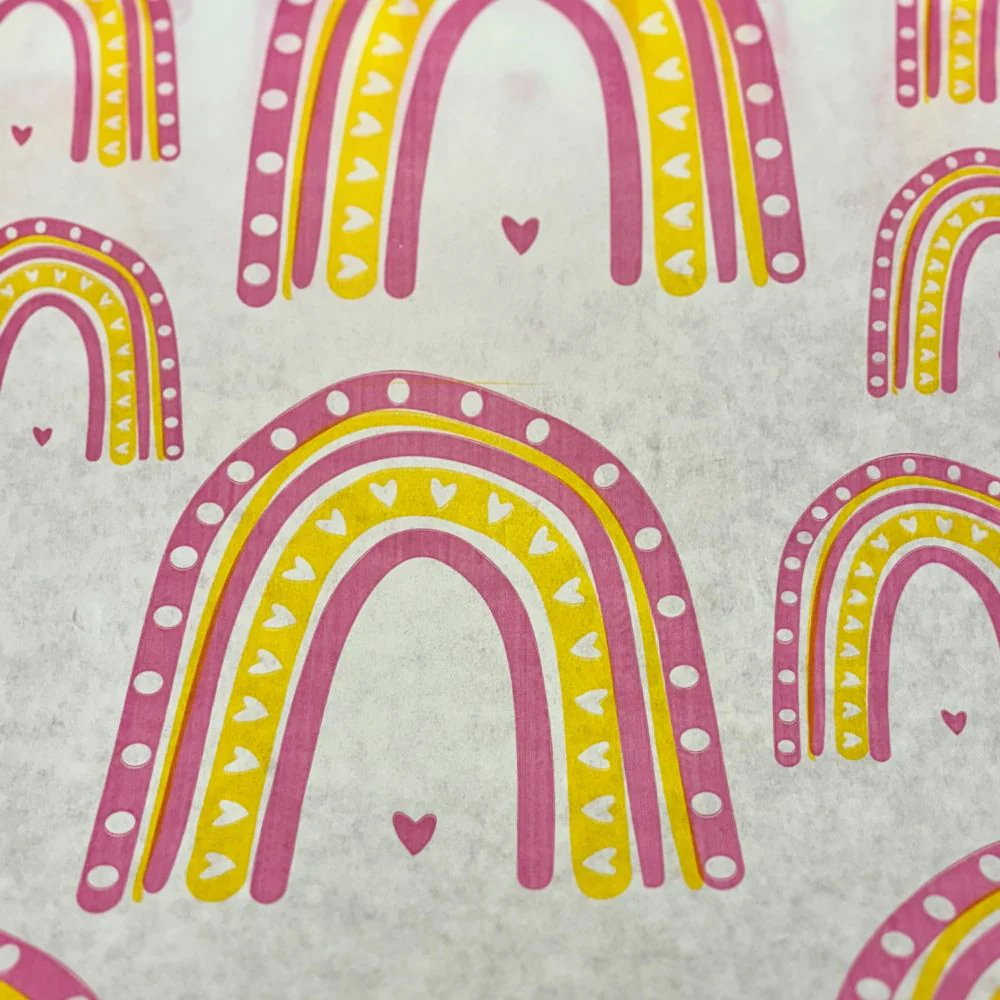 Gift Wrap and Send Service - Image 14