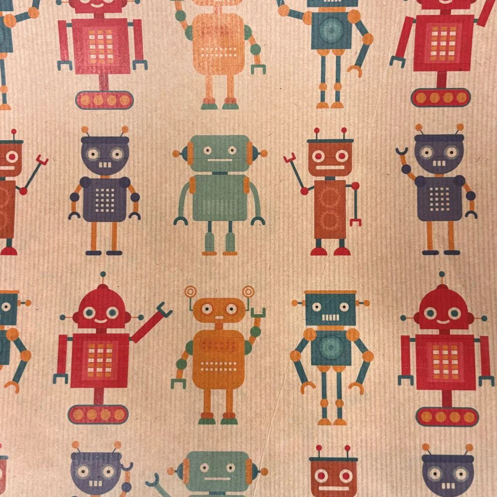 Gift Wrap and Send Service - Image 16