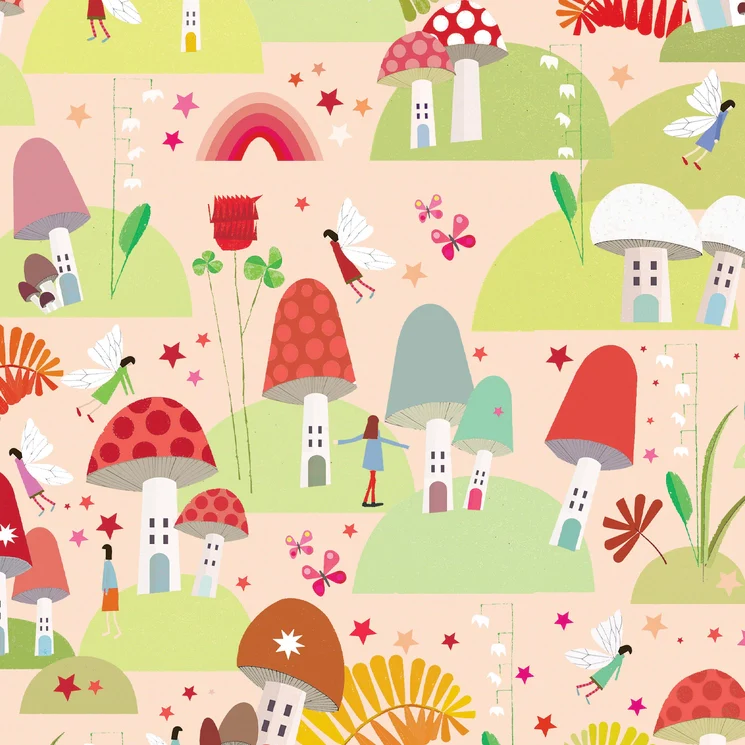 Gift Wrap and Send Service - Image 2