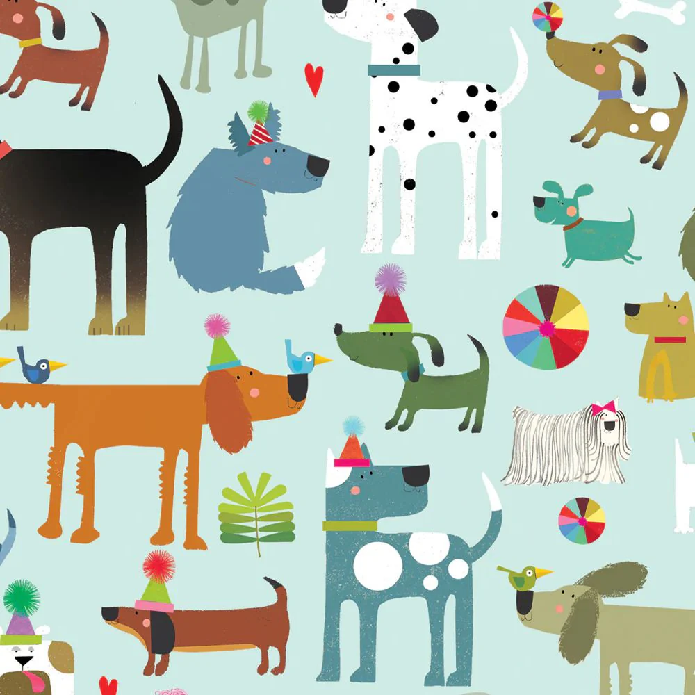 Gift Wrap and Send Service - Image 4