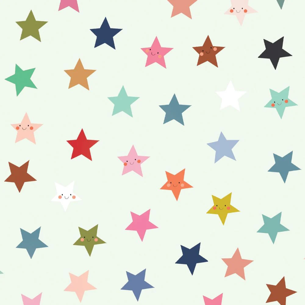 Gift Wrap and Send Service - Image 5