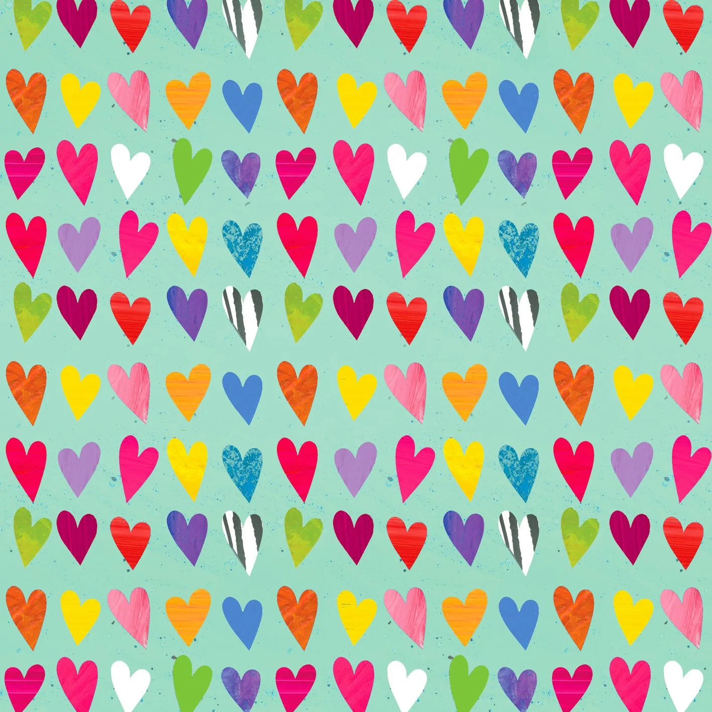 Gift Wrap and Send Service - Image 6