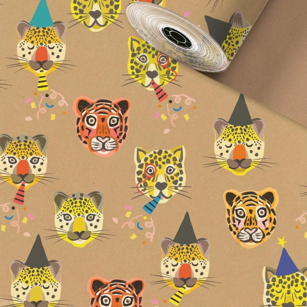 Gift Wrap and Send Service - Image 7