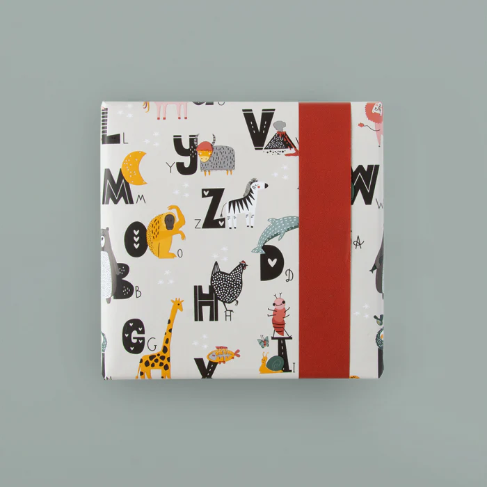Gift Wrap and Send Service - Image 8