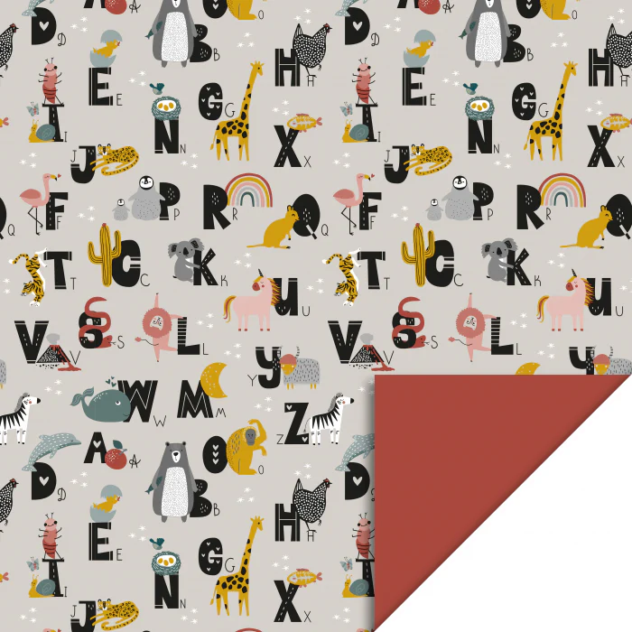 Gift Wrap and Send Service - Image 9