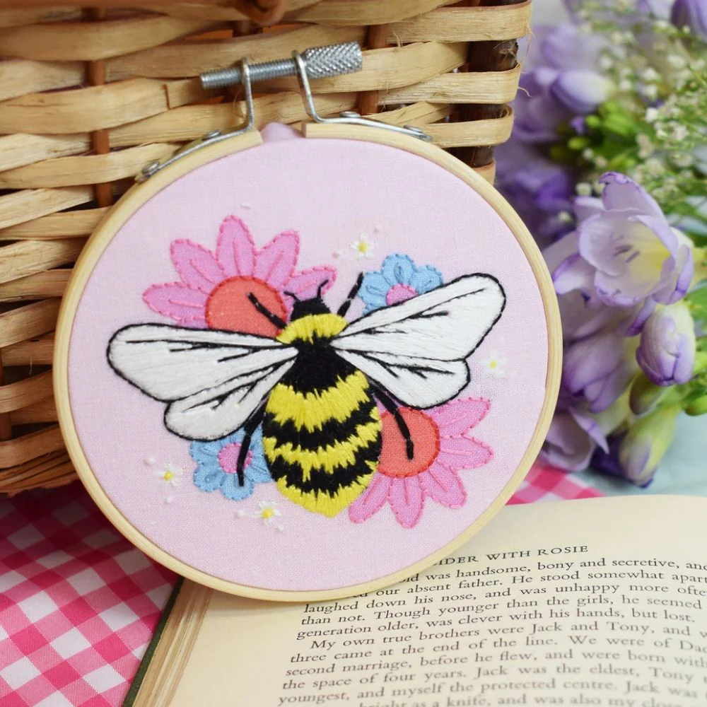 Gifts For Kids - Nature Themed Subscription Box - Image 7