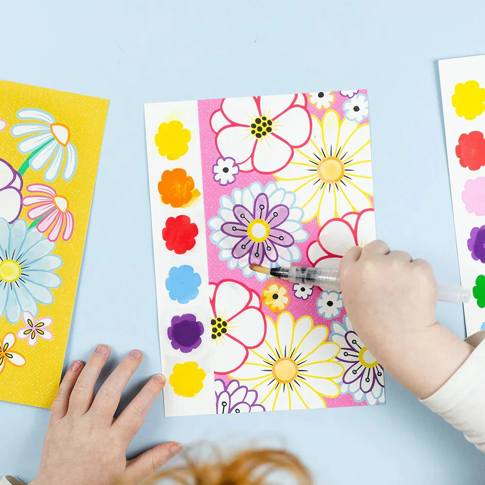Gifts For Kids - Nature Themed Subscription Box - Image 8