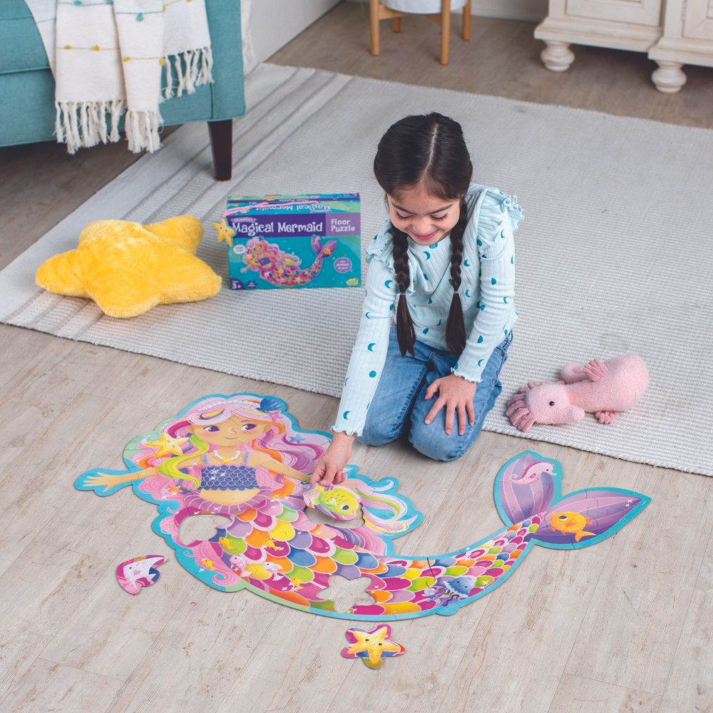 Gifts For Kids - Sparkly Magical Themed Subscription Box - Image 10