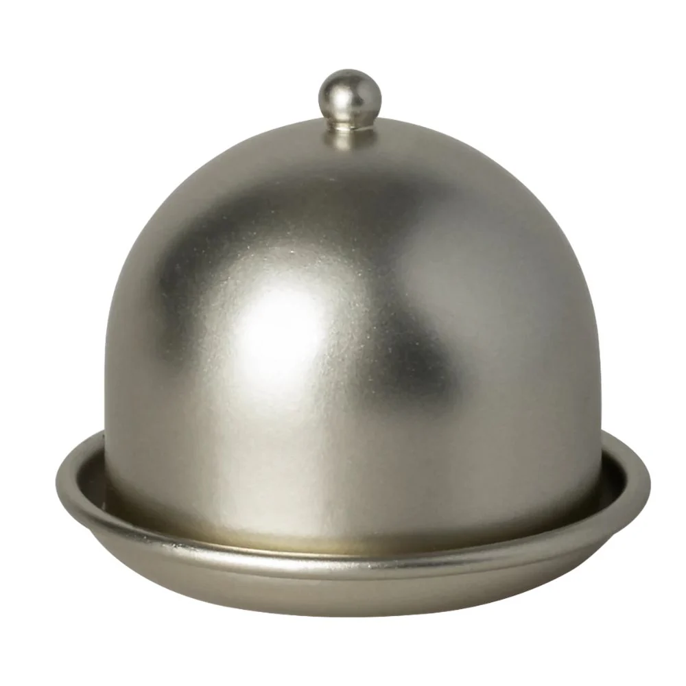 Maileg Cheese Bell - Image 5