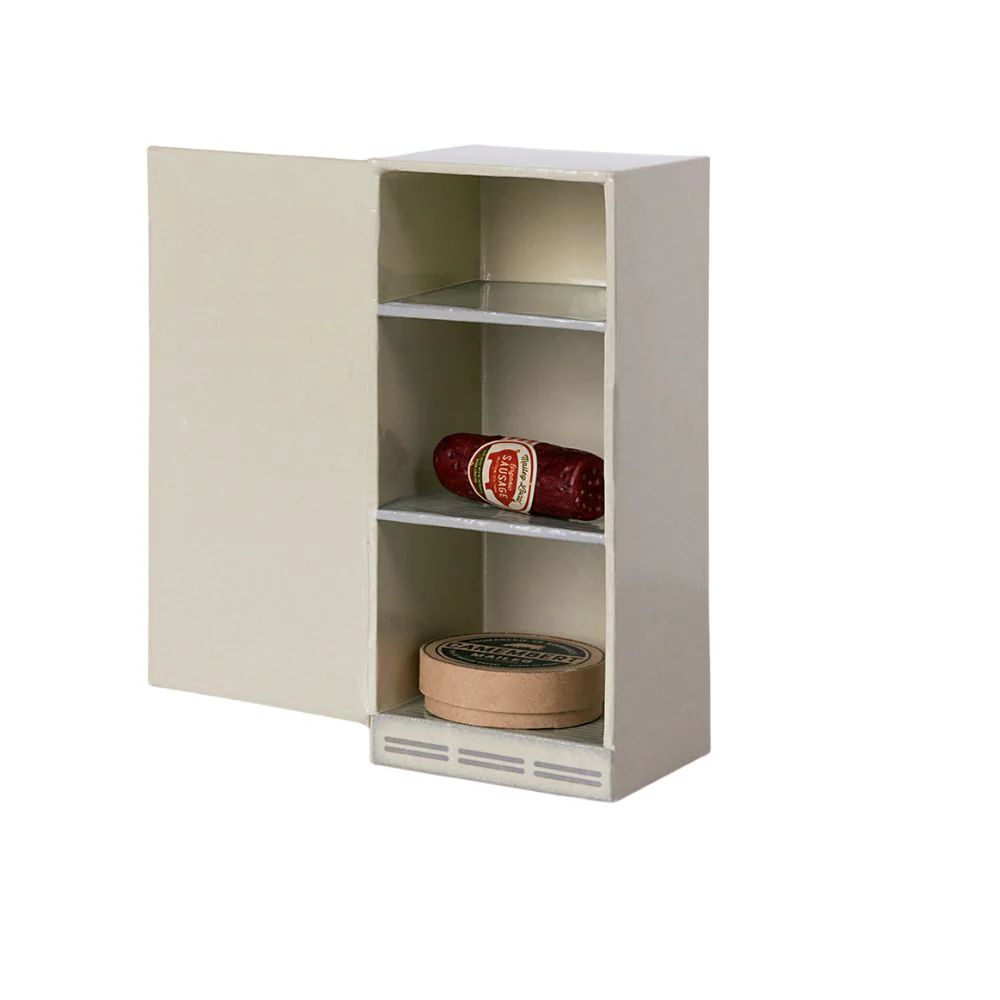 Maileg Mouse Cooler - Image 3