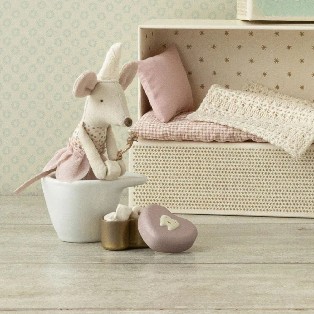 Maileg My Little Tooth Box - Image 2