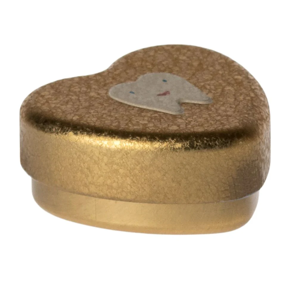 Maileg My Little Tooth Box - Image 3