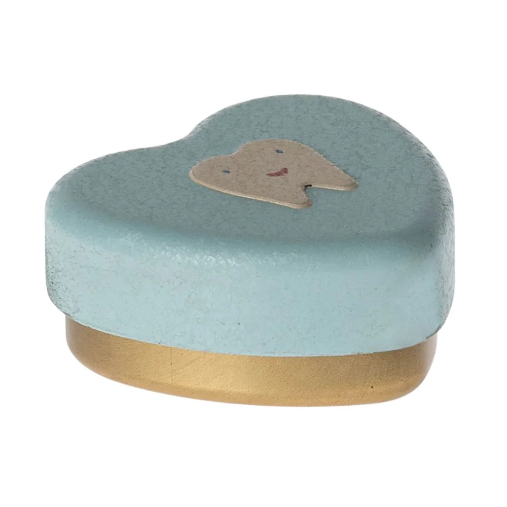 Maileg My Little Tooth Box - Image 5