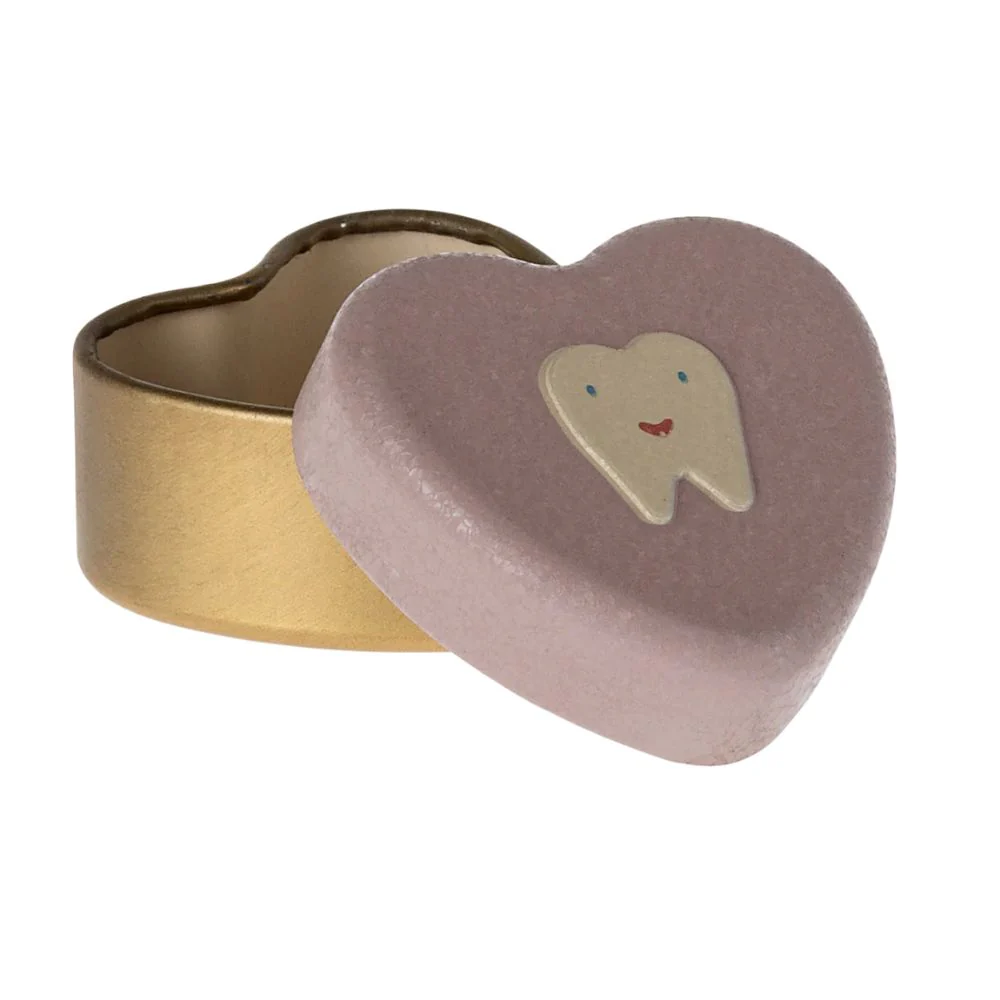 Maileg My Little Tooth Box - Image 6